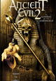 Ancient Evil 2: Guardian of the Underworld