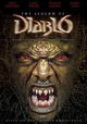 The Legend of Diablo