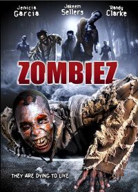 Zombiez