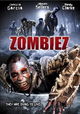 Zombiez