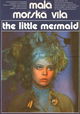 The Little Mermaid