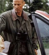 Treibjagd (2003)