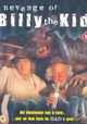 Revenge of Billy the Kid