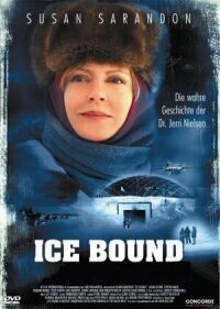 Ice Bound