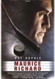 Maurice Richard