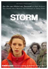 Storm (2005)