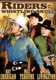 Riders of the Whistling Skull