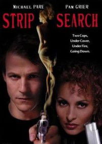 Strip Search