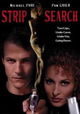 Strip Search