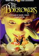 The Borrowers