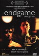Endgame