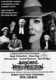Witness for the Prosecution