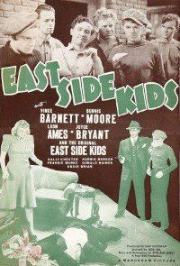 East Side Kids (1940)