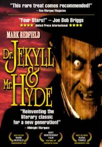 Dr. Jekyll and Mr. Hyde (2002)