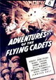 Adventures of the Flying Cadets