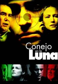 Conejo en la luna (2004)