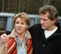 Lottoschein ins Glück (2003)