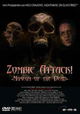 Museum of the Dead