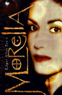Morella