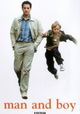 Man and Boy
