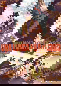 Una lunga fila di croci (1969)