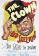 The Clown