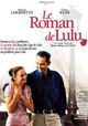 Le roman de Lulu