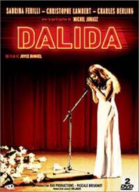 Dalida