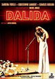 Dalida