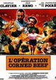 L'opération Corned-Beef