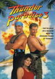 Thunder in Paradise 3