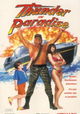 Thunder in Paradise