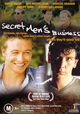 Secret Men's Business