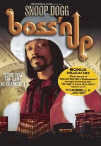 Boss'n Up