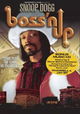 Boss'n Up