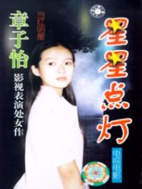 Xing xing dian deng (1996)