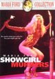 Showgirl Murders