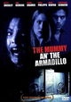 Mummy an' the Armadillo