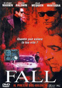 Fall