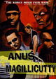 Anus Magillicutty