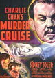 Charlie Chan's Murder Cruise
