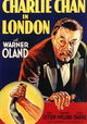 Charlie Chan in London