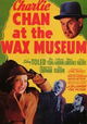 Charlie Chan at the Wax Museum