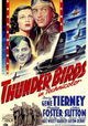 Thunder Birds [Soldiers of the Air]