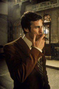 La dette (2000)