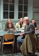 Die Konferenz