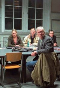Die Konferenz (2004)