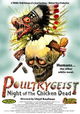 Poultrygeist: Night of the Chicken Dead