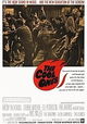 The Cool Ones