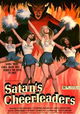 Satan's Cheerleaders